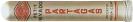 Partagas Petit Privados Partagas Petit Privados